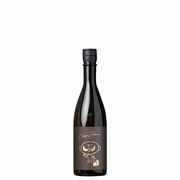 uE@720ml