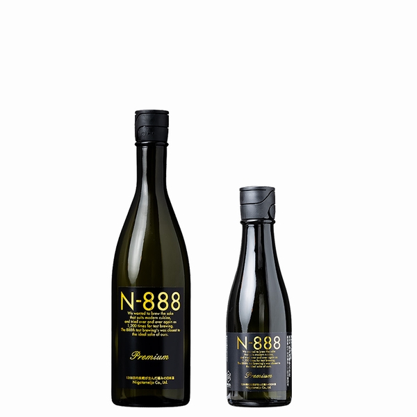 N-888プレミアム　720ml(数量限定)