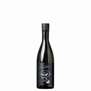 �u���b�N������@