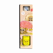 傱(300ml P{^P)
y723()z