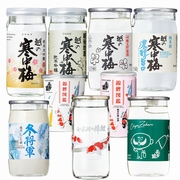 VJbvZbg(200ml~9{ 180ml~21{)
y~G^1119Jnz