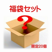 ������ ���܃Z�b�g�y�N�[���ցz