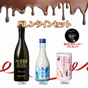 �o�����^�C���Z�b�g