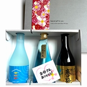 �u��̓��v�Z�b�g�y�I�����C���V���b�v����z
�s5��8��(��)��Ĕ����t