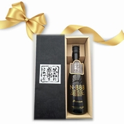 N-888�@�v���~�A�� 720ml
�s���̓�Ver.�t
