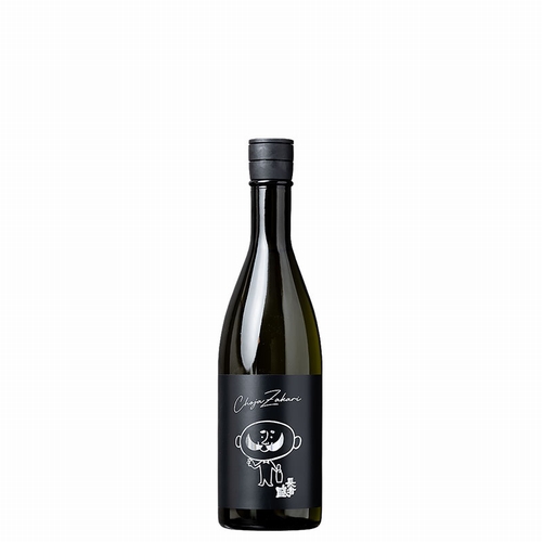 �u���b�N������@