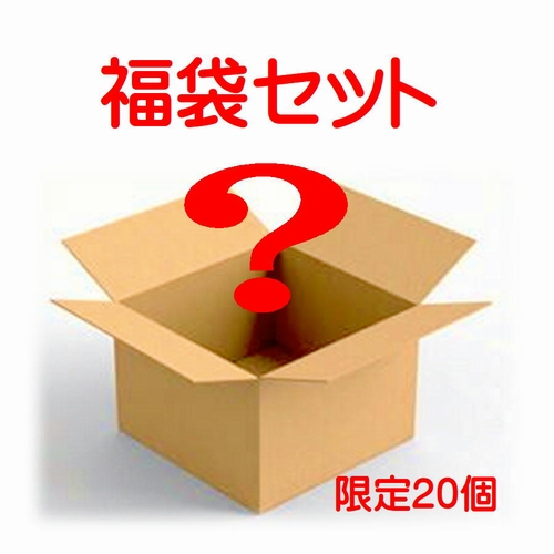 ������ ���܃Z�b�g�y�N�[���ցz